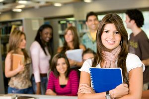 bigstock-student-and-teacher-looking-sm-13618196