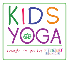 Kids yoga franchise Australia