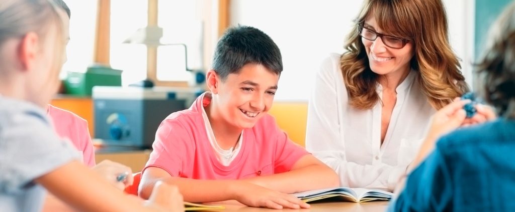 Fun language tutor licences