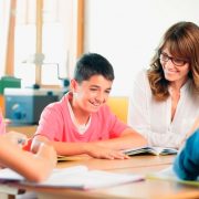 Fun language tutor licences