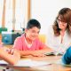 Fun language tutor licences