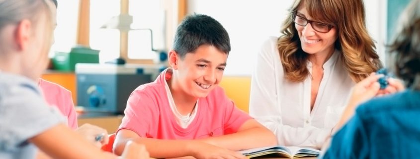 Fun language tutor licences